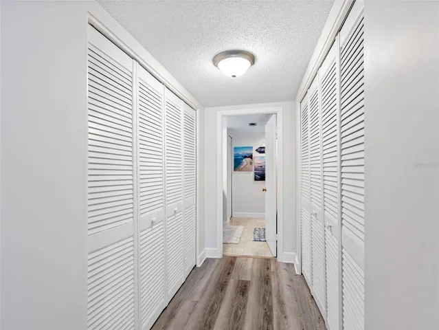 $3,500 | 1460 Gulf Boulevard, Unit 308, Clearwater Beach, FL 33767