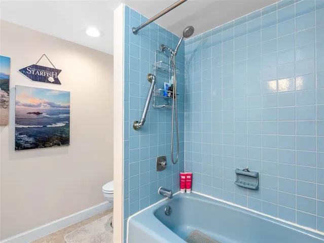 $3,500 | 1460 Gulf Boulevard, Unit 308, Clearwater Beach, FL 33767