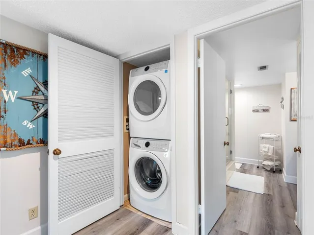 $3,500 | 1460 Gulf Boulevard, Unit 308, Clearwater Beach, FL 33767