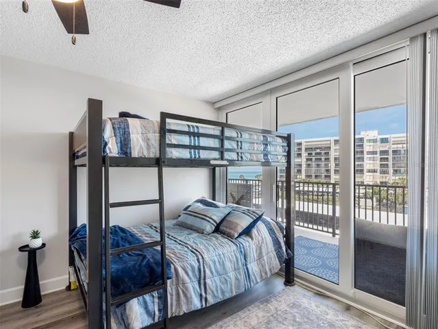 $3,500 | 1460 Gulf Boulevard, Unit 308, Clearwater Beach, FL 33767