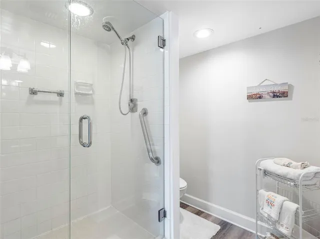 $3,500 | 1460 Gulf Boulevard, Unit 308, Clearwater Beach, FL 33767