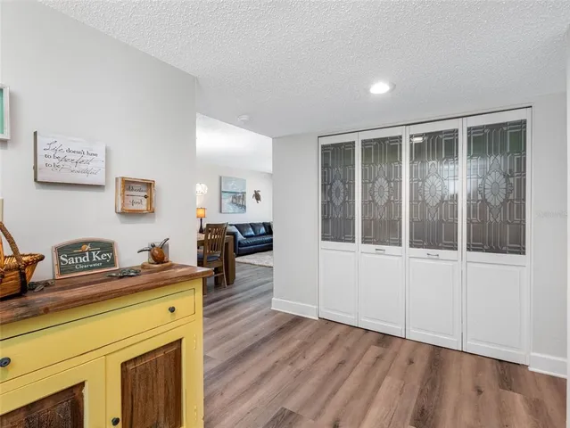 $3,500 | 1460 Gulf Boulevard, Unit 308, Clearwater Beach, FL 33767