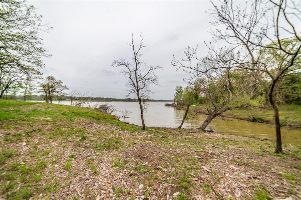 956 Lloyd's Road Little Elm, TX 75068 - Photo 17 of 18 Lake access