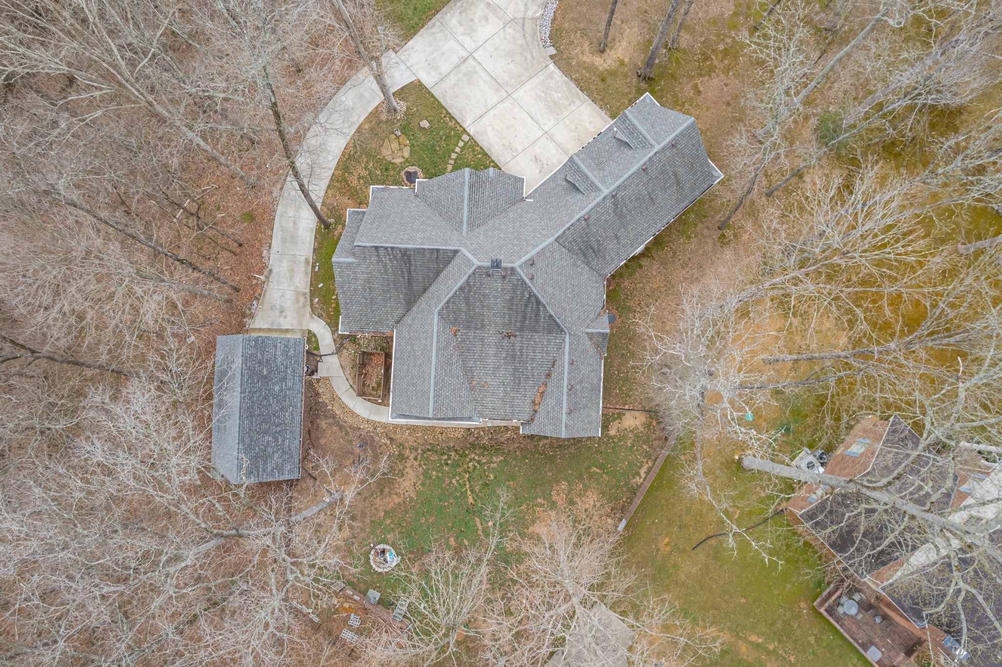 550 Laurel Crown Road Manchester, TN 37355 - Photo 7 of 87