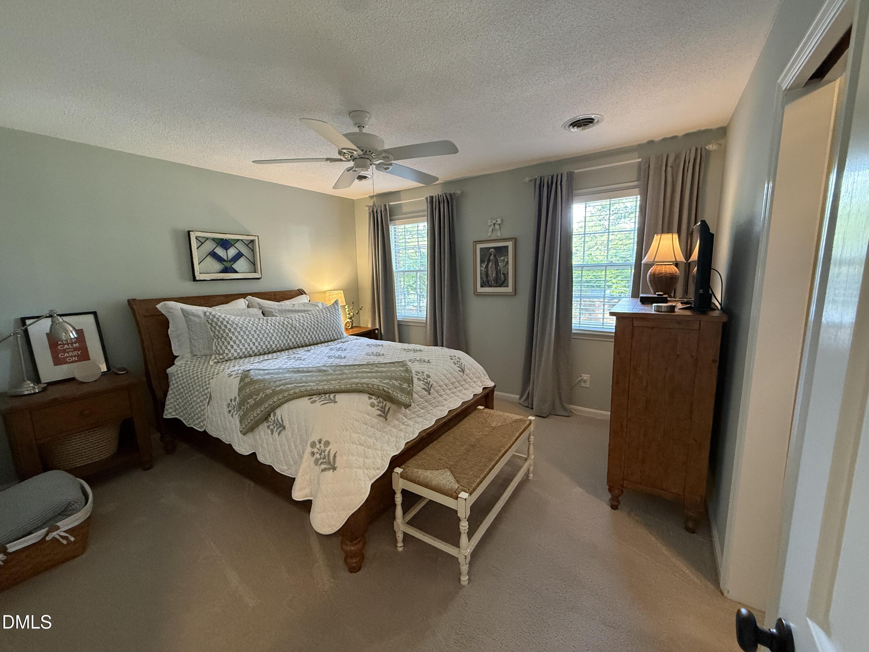 3017 Wycliff Road Raleigh, NC 27607 - Photo 3 of 12 IMG_7010