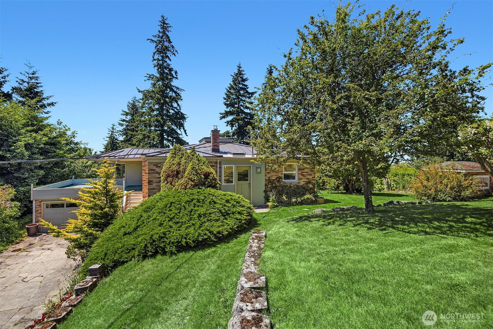9421 190th Place Southwest Edmonds, WA 98020 - Photo 21 of 31