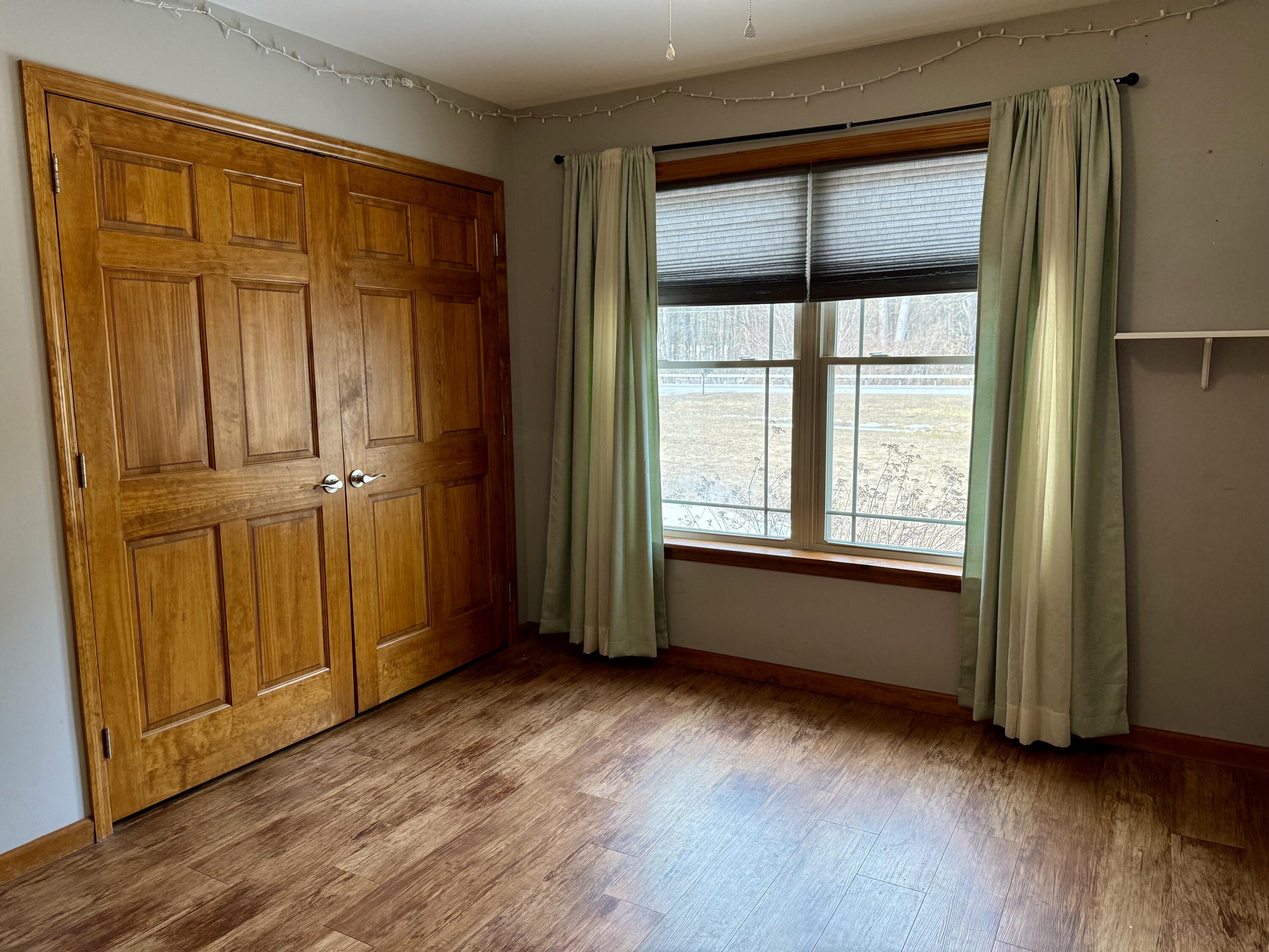 223 Bear Swamp Road Peru, NY 12972 - Photo 30 of 49 Gallery Image 30