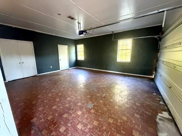 455 Rock Road Hamilton, AL 35570 - Photo 4 of 13 Gallery Image 4