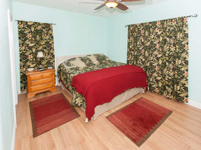 304 Bristol Way Foley, AL 36535 - Photo 21 of 45 Bedroom 1