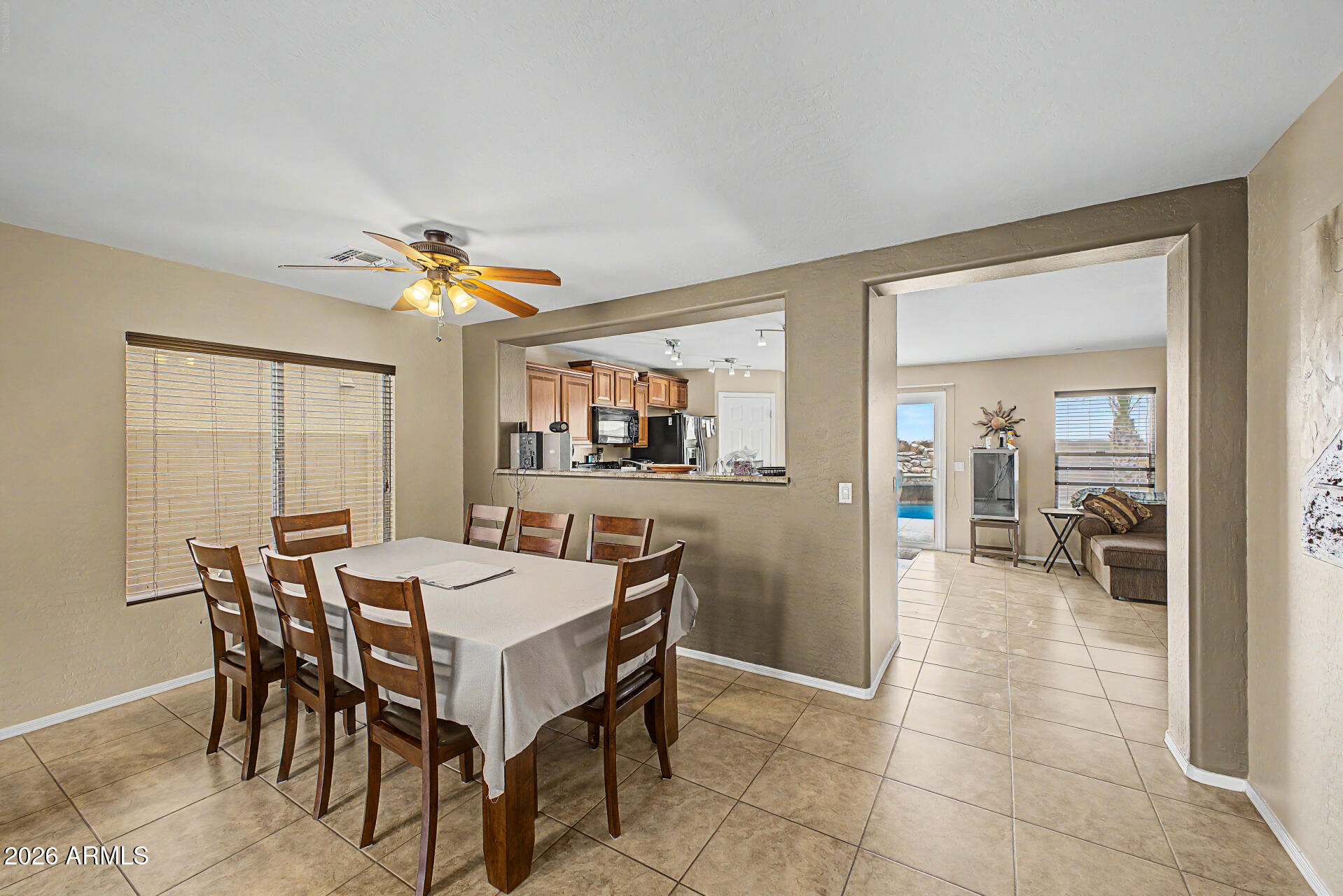 4381 East Silverbell Road San Tan Valley, AZ 85143 - Photo 12 of 48