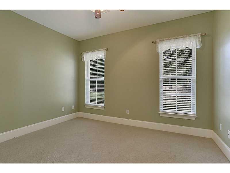 17200 Pine Acres Road Covington, LA 70435 - Photo 11 of 17 Gallery Image 11