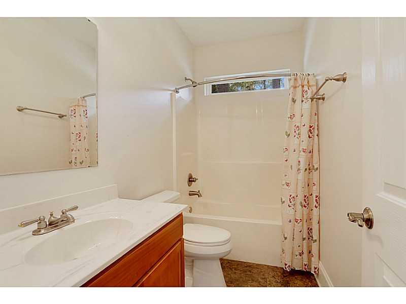17200 Pine Acres Road Covington, LA 70435 - Photo 12 of 17 Gallery Image 12