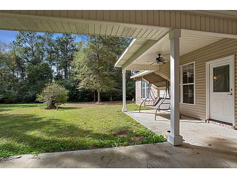 17200 Pine Acres Road Covington, LA 70435 - Photo 13 of 17 Gallery Image 13
