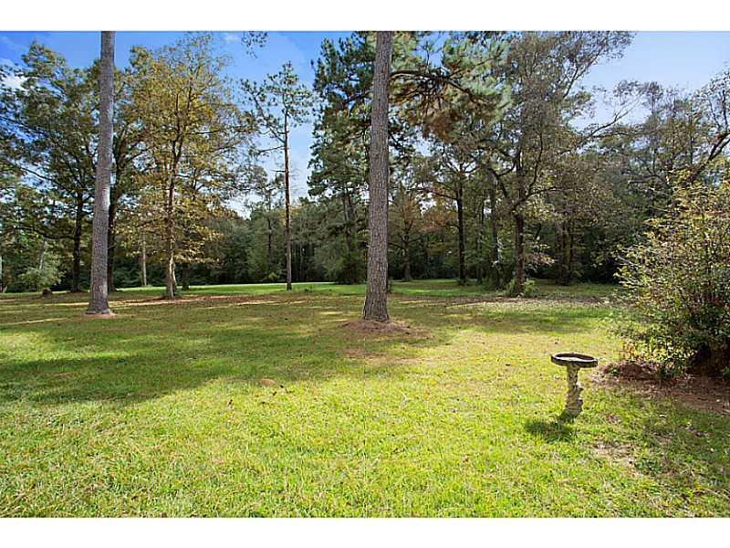 17200 Pine Acres Road Covington, LA 70435 - Photo 14 of 17 Gallery Image 14