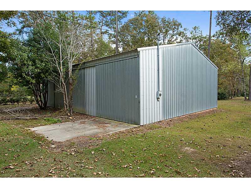 17200 Pine Acres Road Covington, LA 70435 - Photo 16 of 17 Gallery Image 16