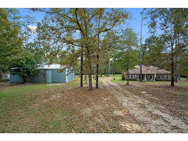 17200 Pine Acres Road Covington, LA 70435 - Photo 17 of 17 Gallery Image 17