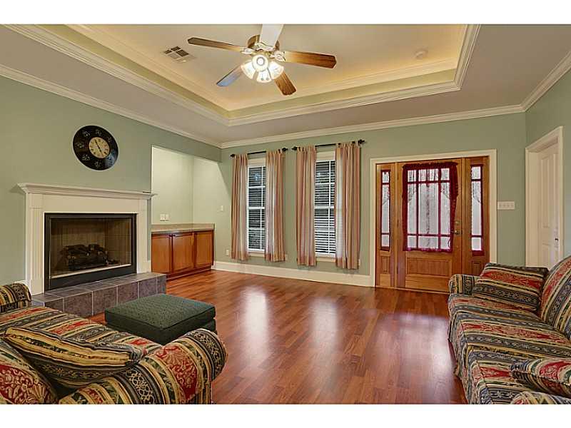 17200 Pine Acres Road Covington, LA 70435 - Photo 3 of 17 Gallery Image 3