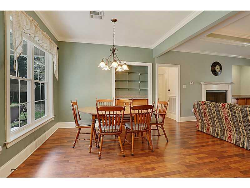 17200 Pine Acres Road Covington, LA 70435 - Photo 4 of 17 Gallery Image 4