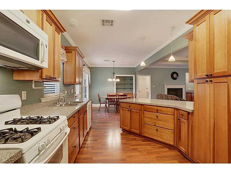 17200 Pine Acres Road Covington, LA 70435 - Photo 5 of 17 Gallery Image 5