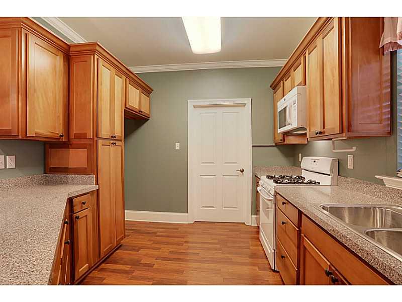 17200 Pine Acres Road Covington, LA 70435 - Photo 6 of 17 Gallery Image 6