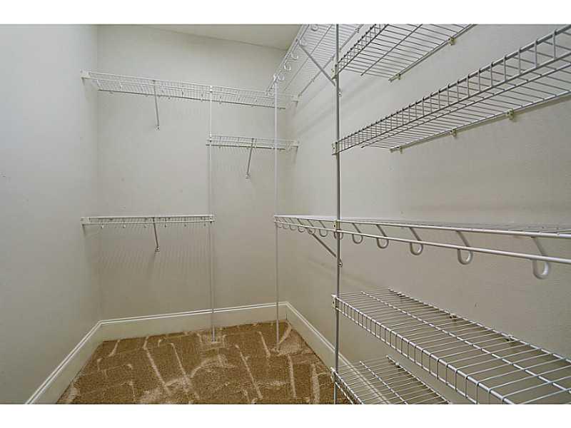17200 Pine Acres Road Covington, LA 70435 - Photo 8 of 17 Gallery Image 8