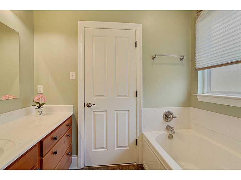 17200 Pine Acres Road Covington, LA 70435 - Photo 9 of 17 Gallery Image 9