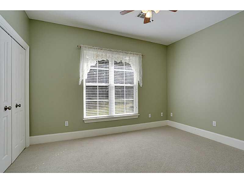 17200 Pine Acres Road Covington, LA 70435 - Photo 10 of 17 Gallery Image 10
