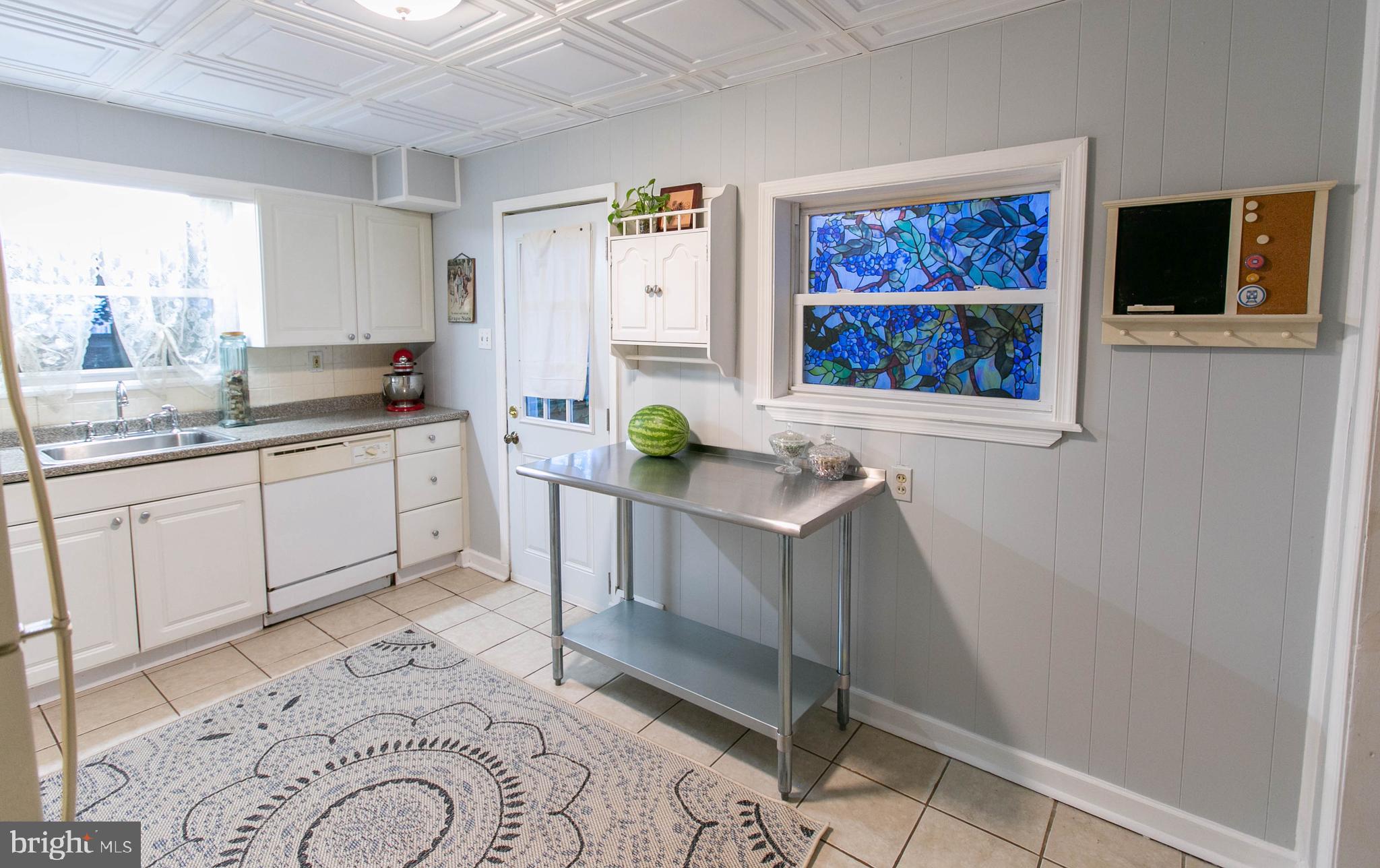 2871 Chatham Street Philadelphia, PA 19134 - Photo 13 of 32