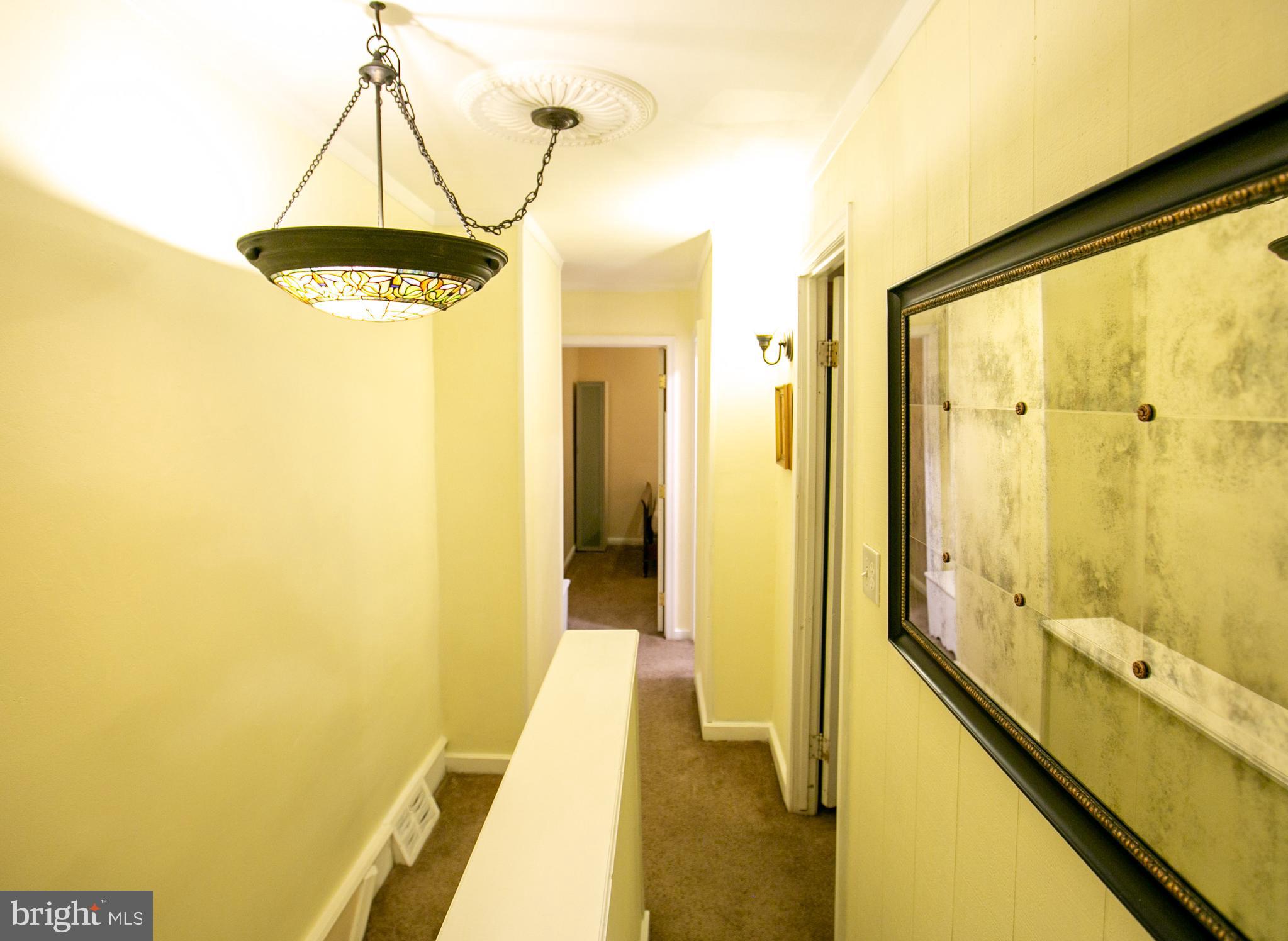 2871 Chatham Street Philadelphia, PA 19134 - Photo 16 of 32