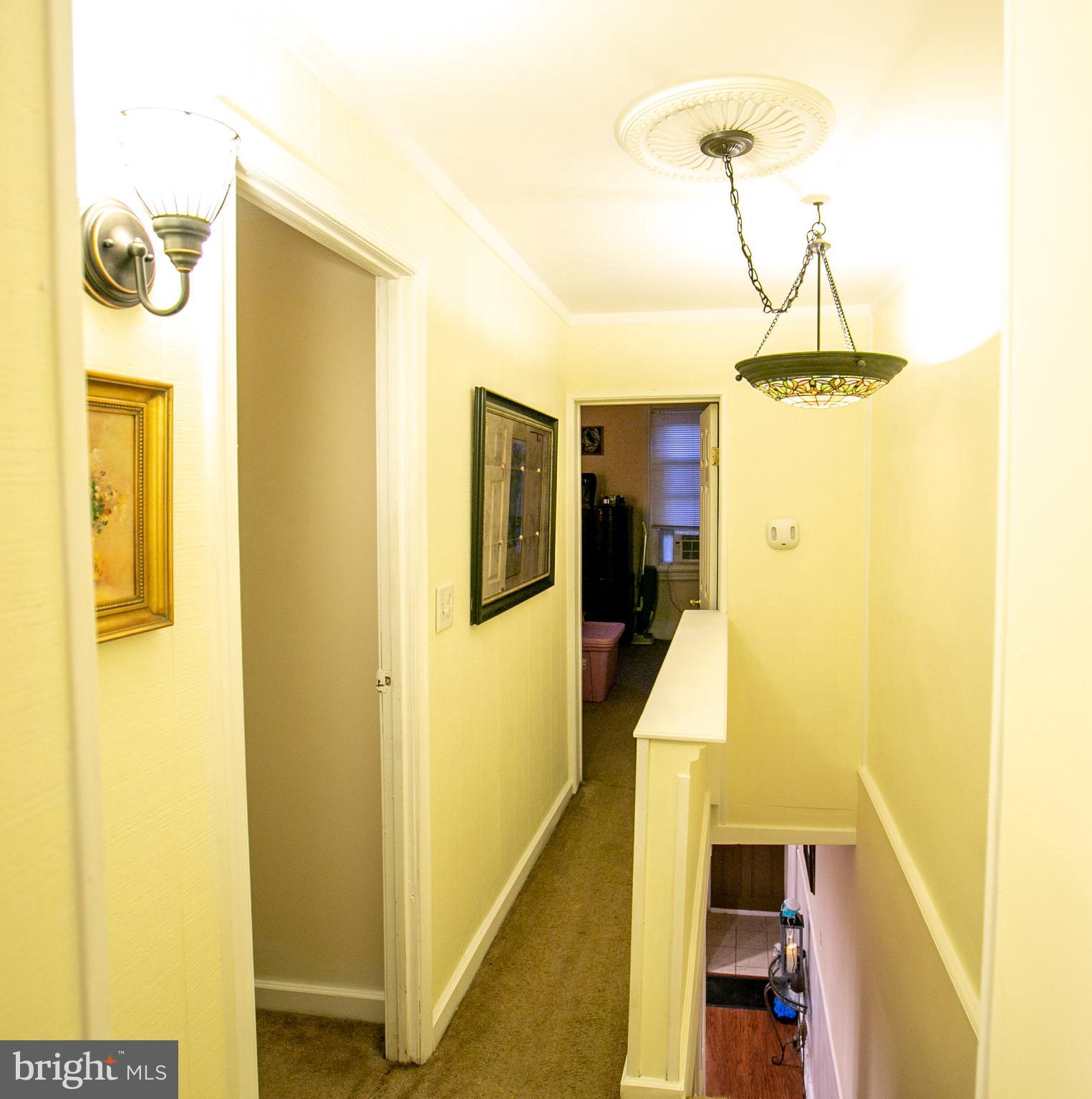2871 Chatham Street Philadelphia, PA 19134 - Photo 17 of 32