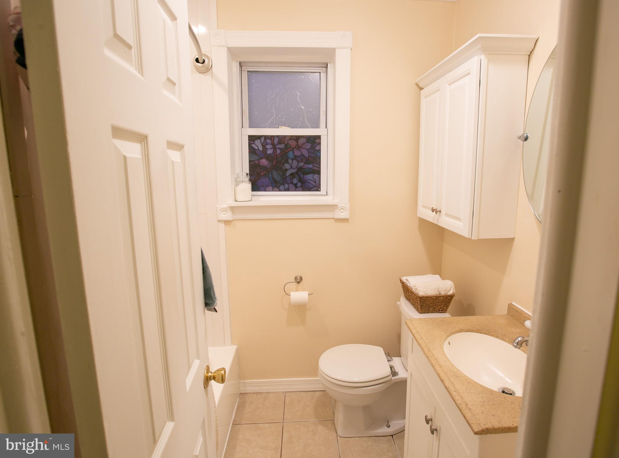 2871 Chatham Street Philadelphia, PA 19134 - Photo 19 of 32