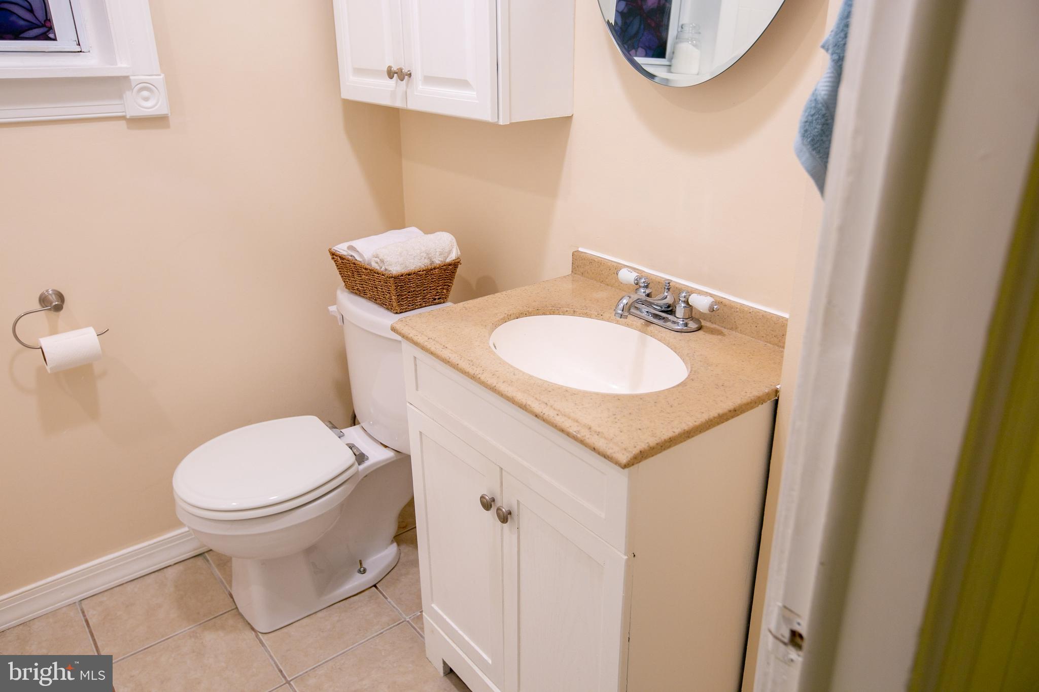 2871 Chatham Street Philadelphia, PA 19134 - Photo 20 of 32
