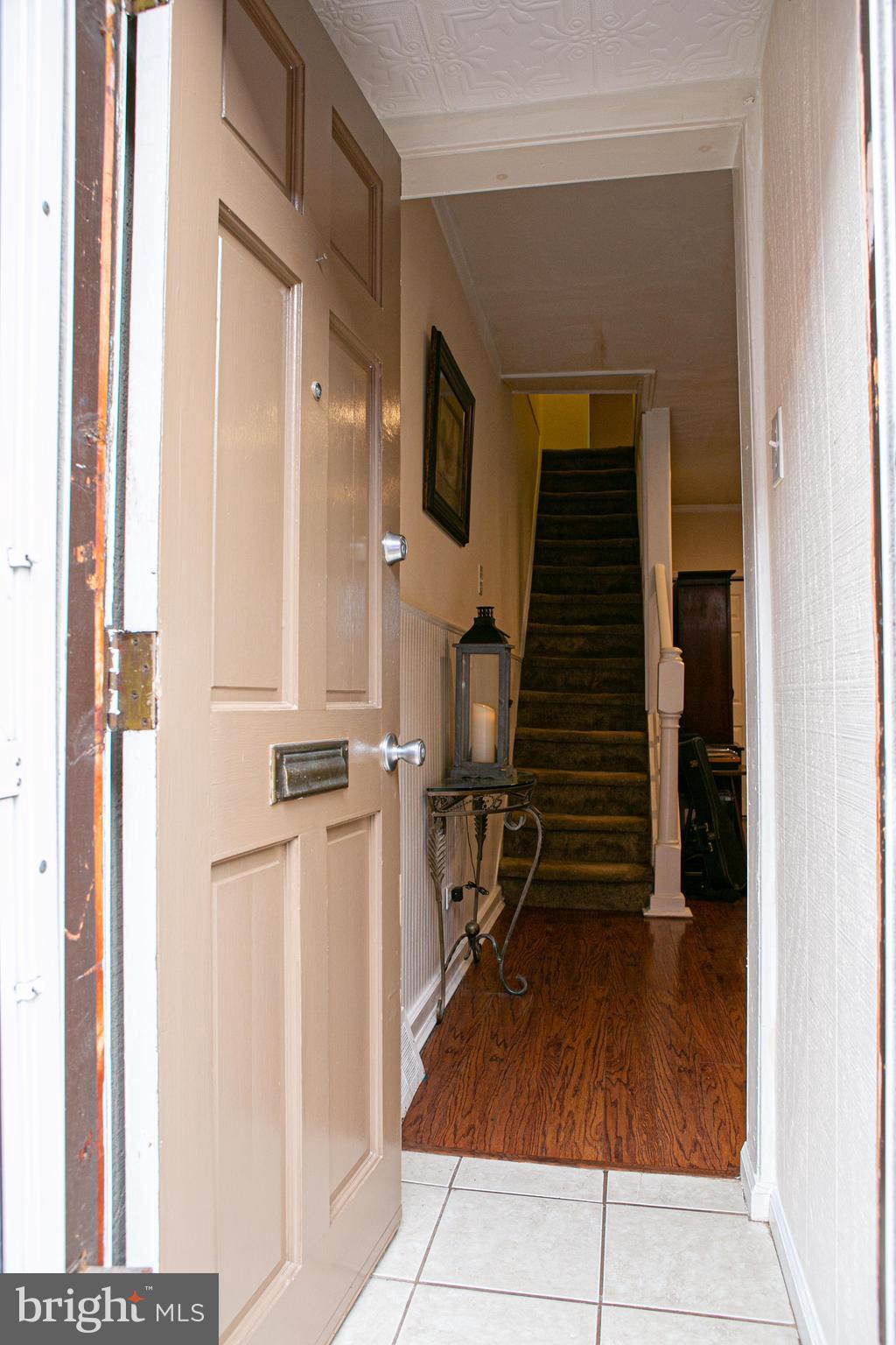 2871 Chatham Street Philadelphia, PA 19134 - Photo 3 of 32
