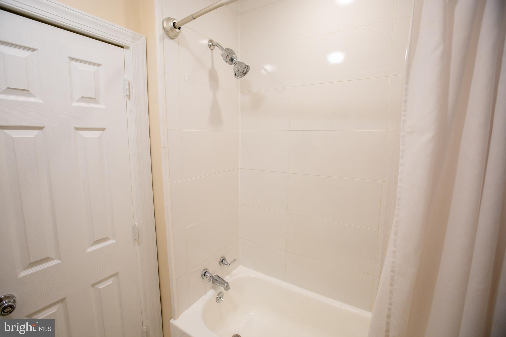 2871 Chatham Street Philadelphia, PA 19134 - Photo 21 of 32