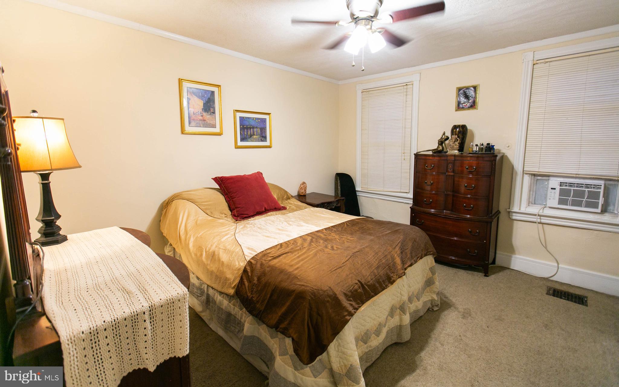 2871 Chatham Street Philadelphia, PA 19134 - Photo 22 of 32