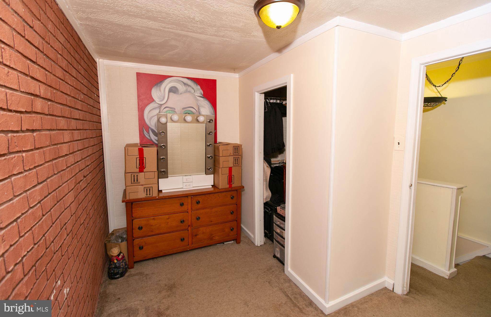 2871 Chatham Street Philadelphia, PA 19134 - Photo 25 of 32