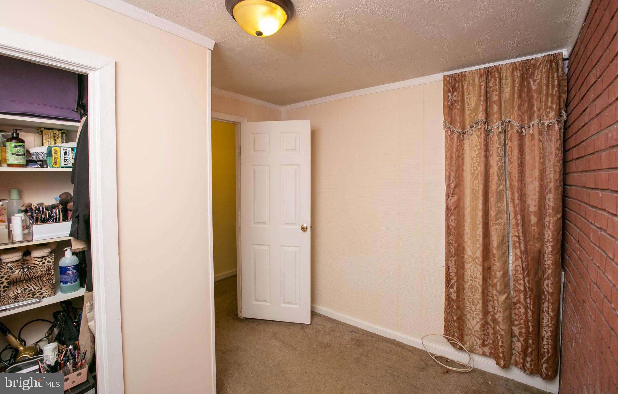 2871 Chatham Street Philadelphia, PA 19134 - Photo 26 of 32