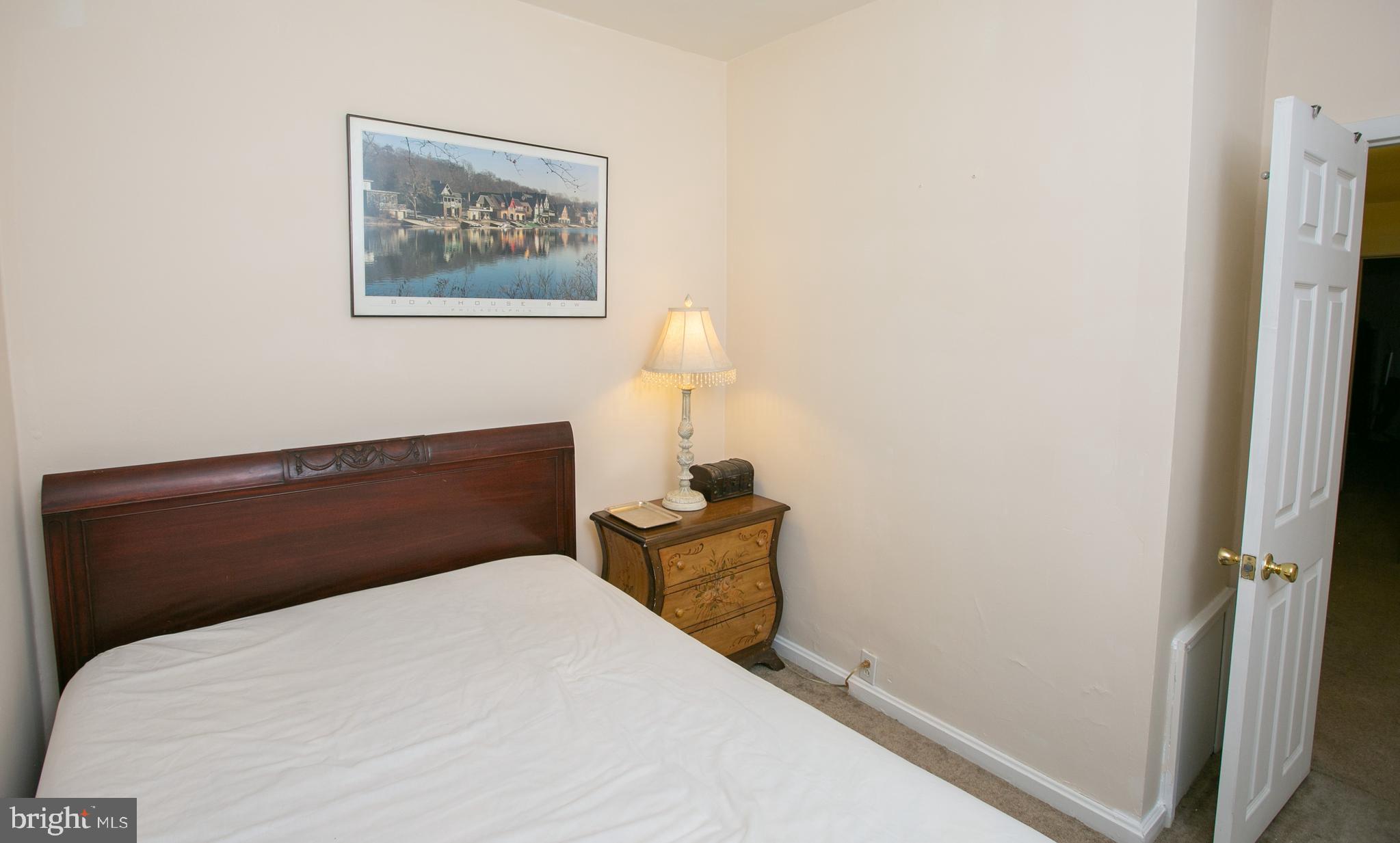 2871 Chatham Street Philadelphia, PA 19134 - Photo 28 of 32