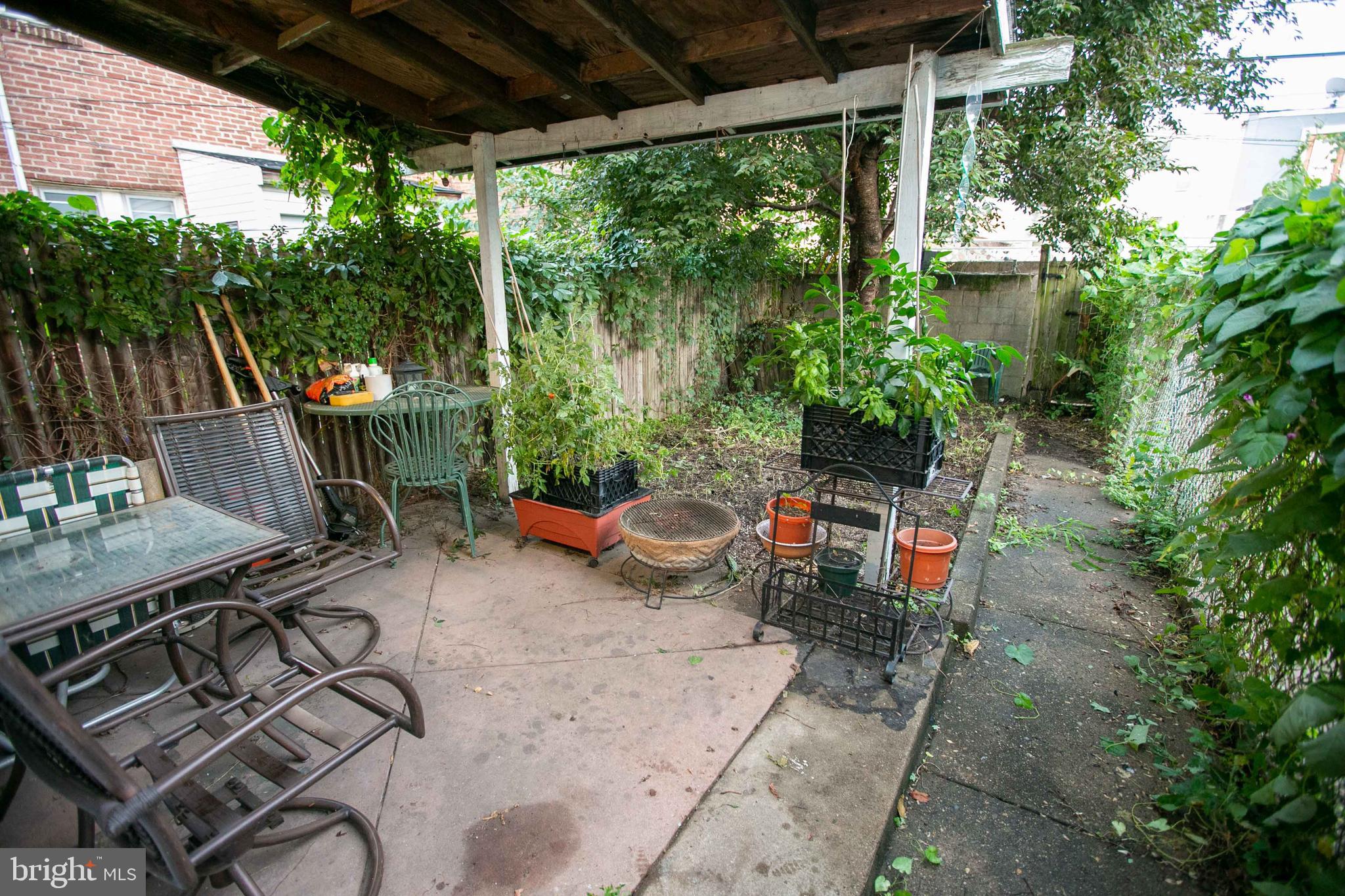 2871 Chatham Street Philadelphia, PA 19134 - Photo 29 of 32