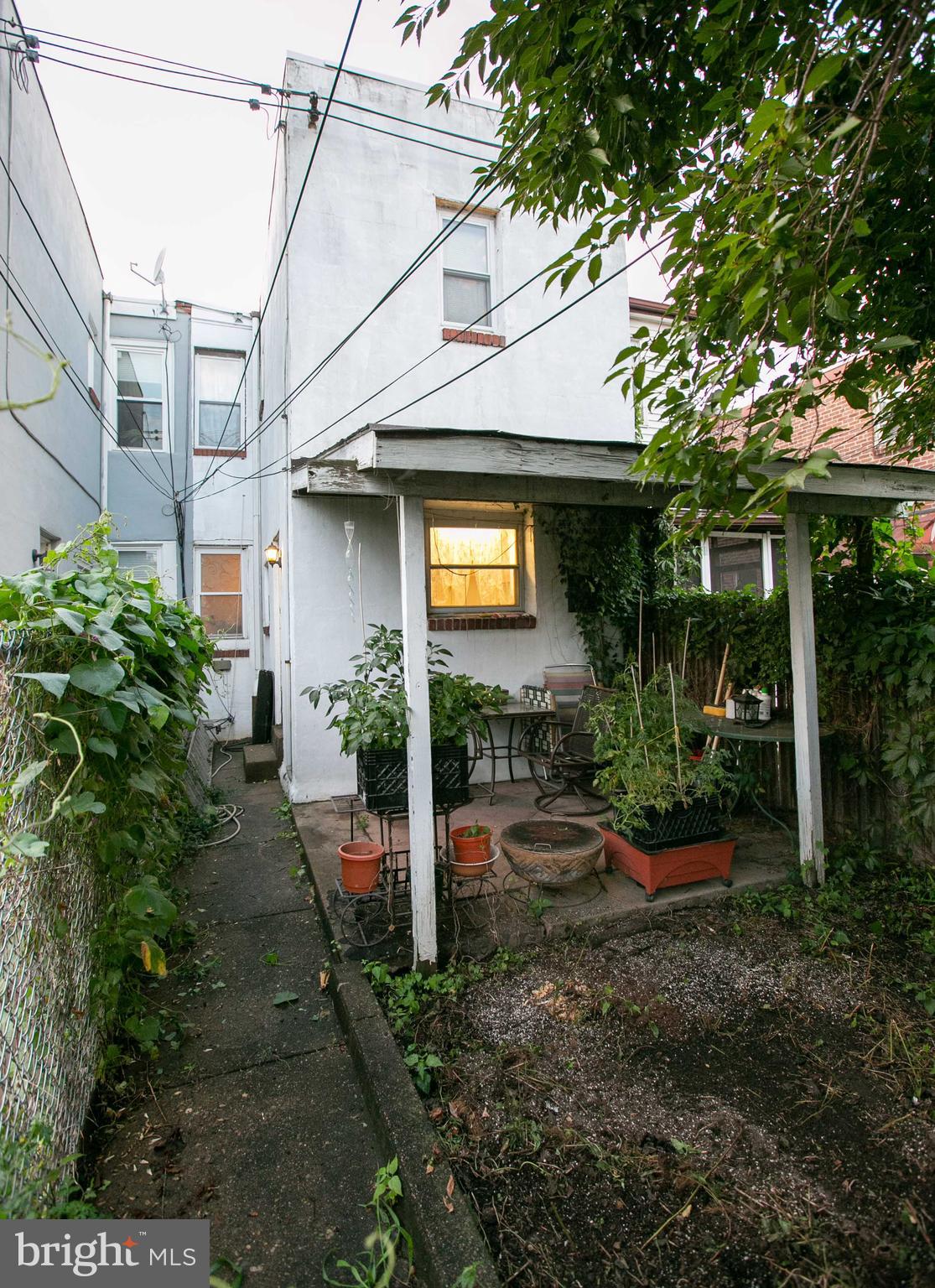 2871 Chatham Street Philadelphia, PA 19134 - Photo 30 of 32