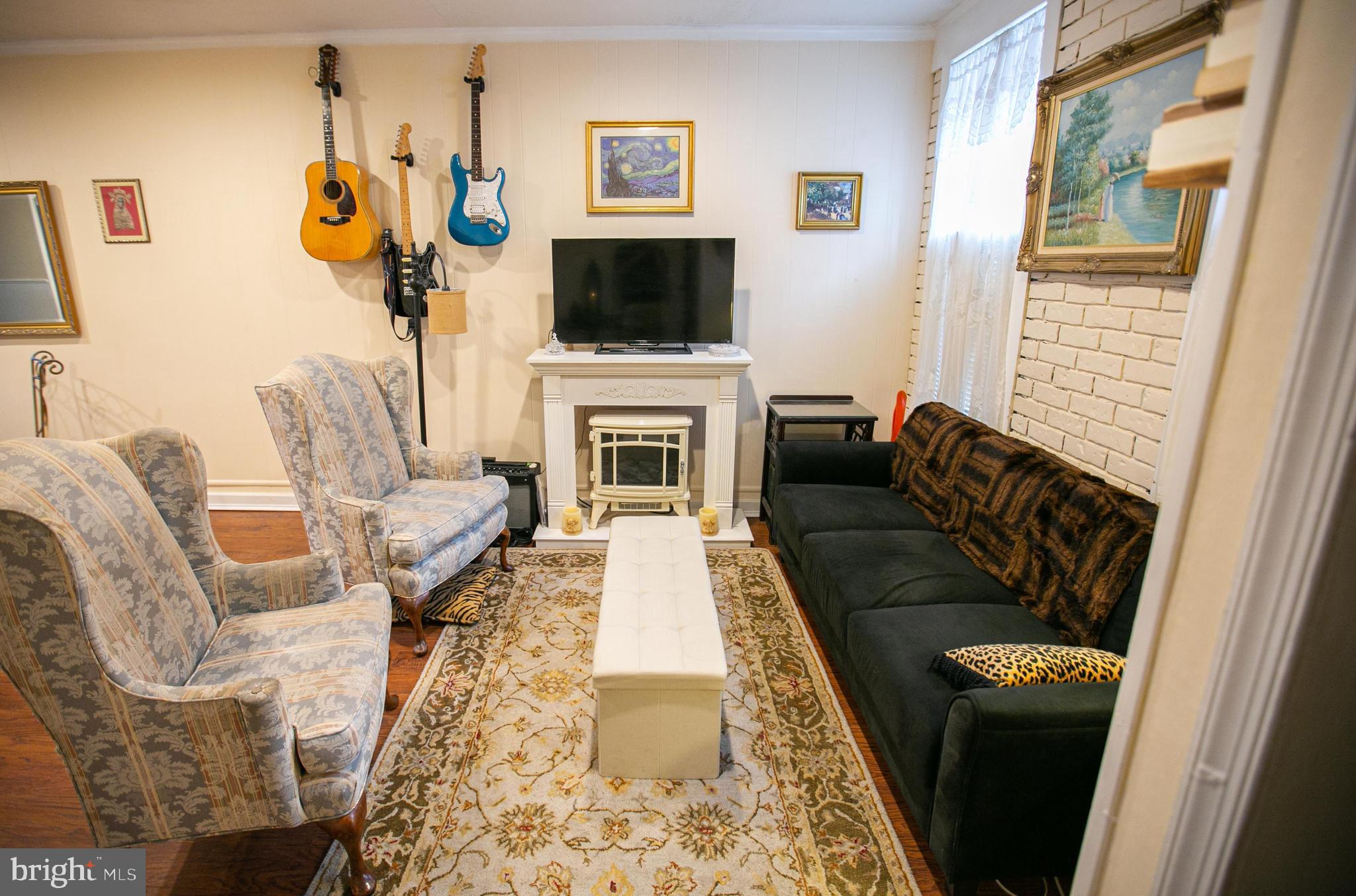 2871 Chatham Street Philadelphia, PA 19134 - Photo 5 of 32