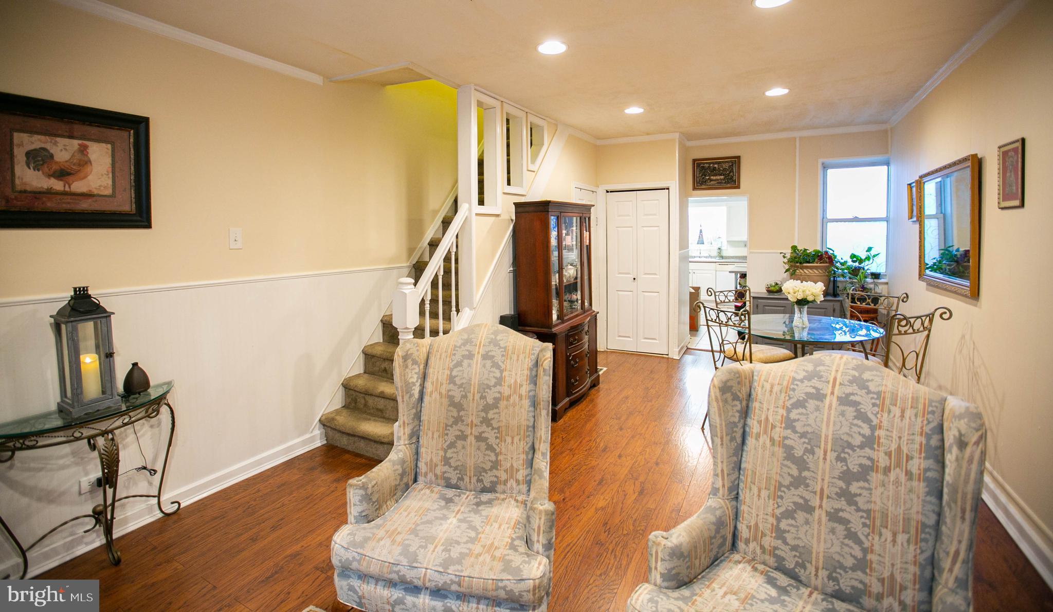 2871 Chatham Street Philadelphia, PA 19134 - Photo 6 of 32
