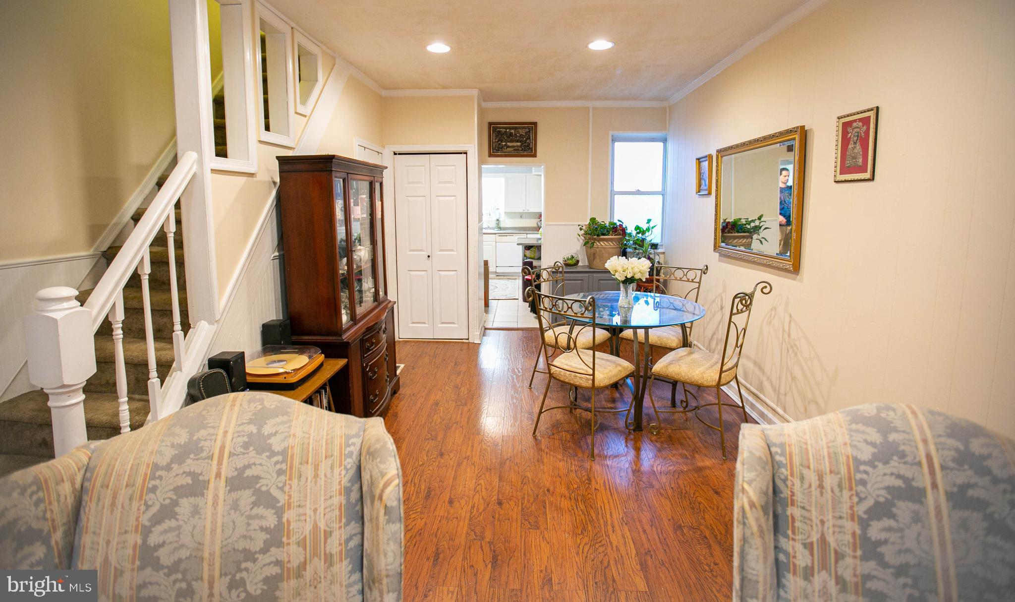 2871 Chatham Street Philadelphia, PA 19134 - Photo 7 of 32