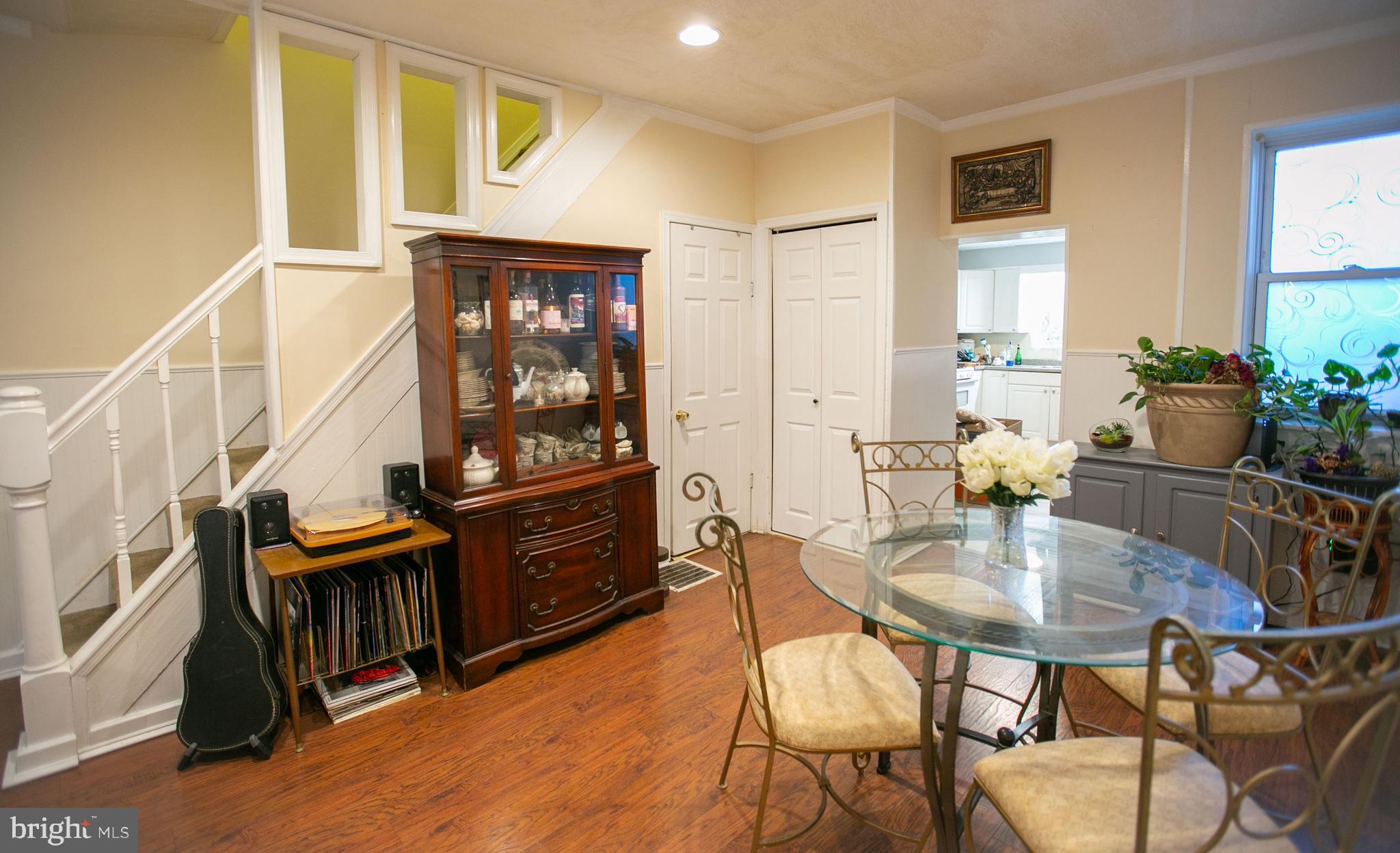 2871 Chatham Street Philadelphia, PA 19134 - Photo 8 of 32