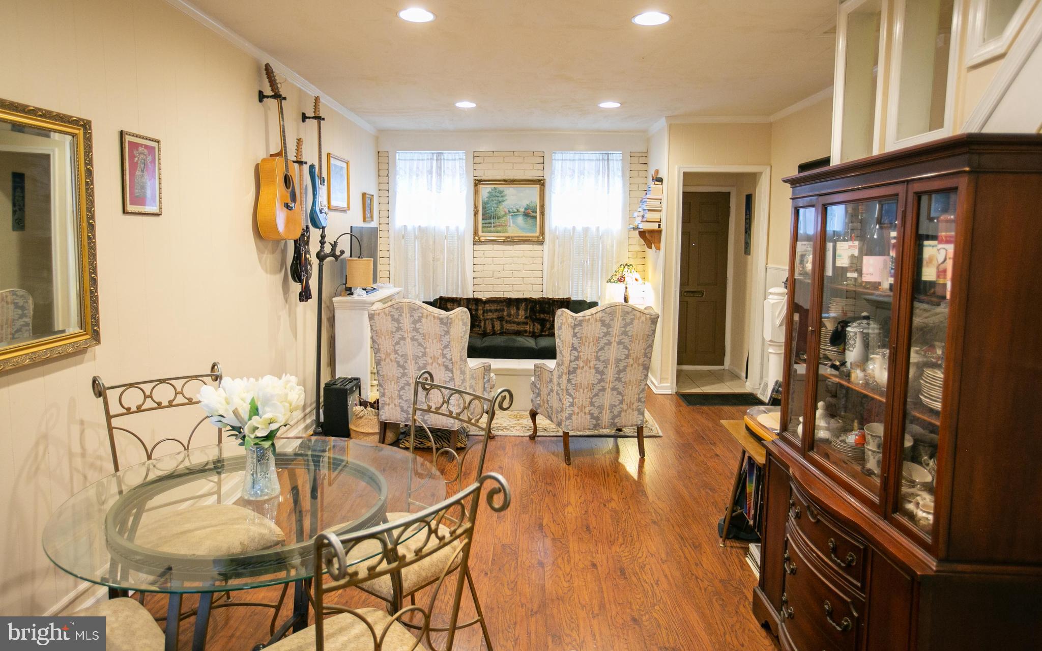 2871 Chatham Street Philadelphia, PA 19134 - Photo 10 of 32