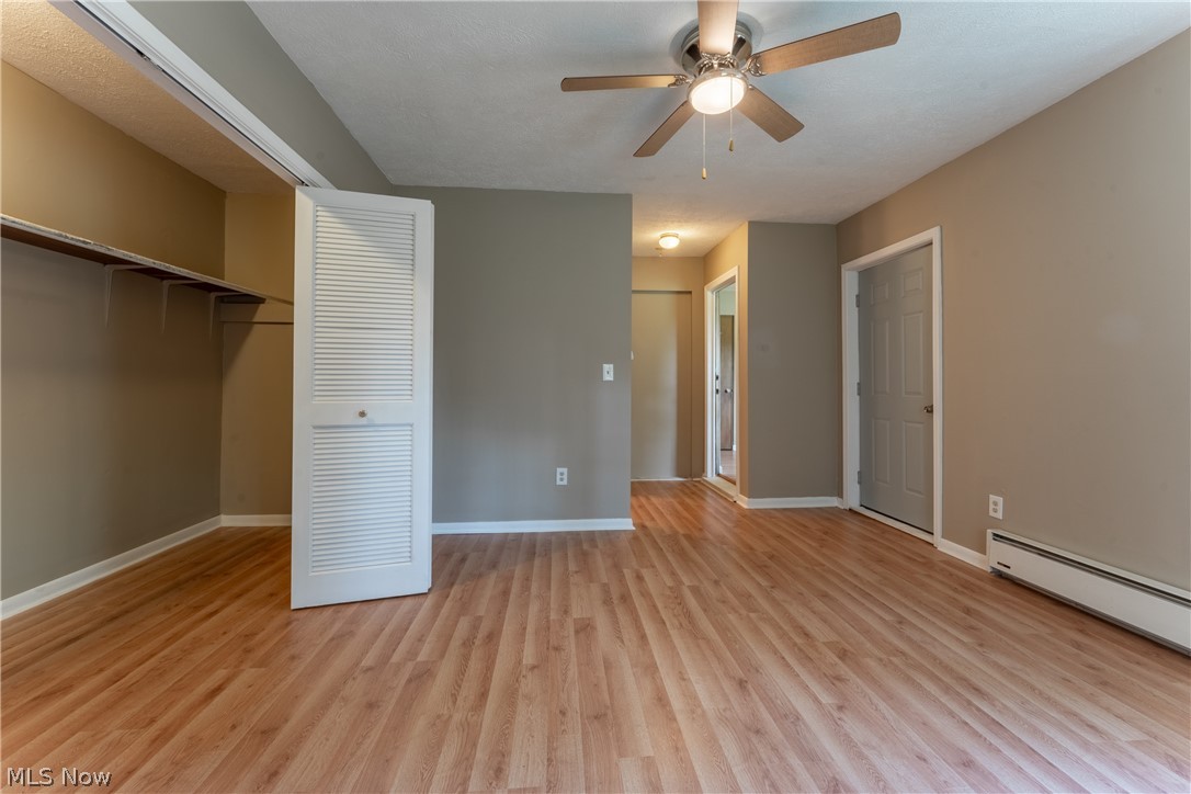 191 Oneida Avenue Northwest Canton, OH 44708 - Photo 34 of 46 Gallery Image 34