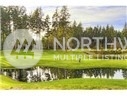5018 Cypress Loop Northeast Lacey, WA 98516 - Photo 26 of 30 a view of a lake