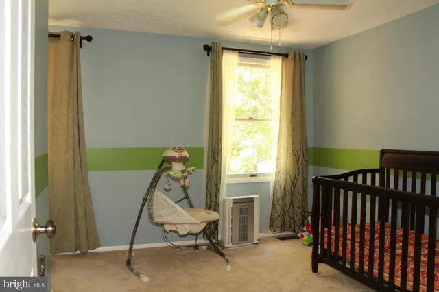 $3,600 | 18717 Flower Hill Way, Gaithersburg, MD 20879