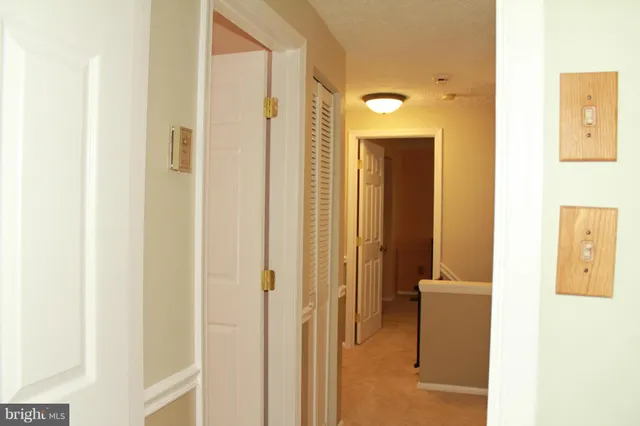 $3,600 | 18717 Flower Hill Way, Gaithersburg, MD 20879