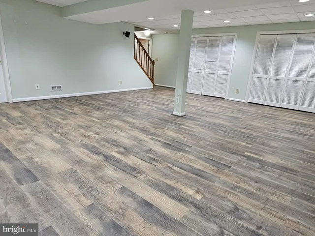 $3,600 | 18717 Flower Hill Way, Gaithersburg, MD 20879